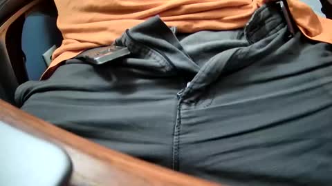 yuppers1234 online show from February 2025 07:00:01 PM