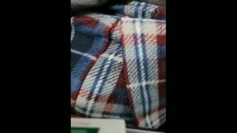 yuppers1234 online show from February 2025 07:58:02 PM