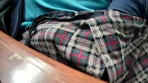 yuppers1234 online show from March 2025 04:56:02 PM