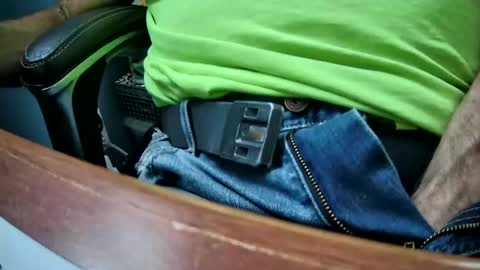 yuppers1234 online show from September 2025 06:52:02 PM