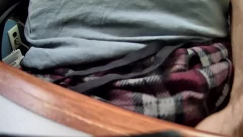 yuppers1234 online show from September 2025 04:19:01 PM