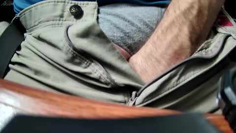 yuppers1234 online show from September 2025 06:22:01 PM