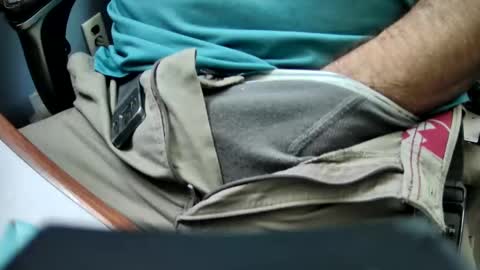 yuppers1234 online show from October 2025 06:17:02 PM