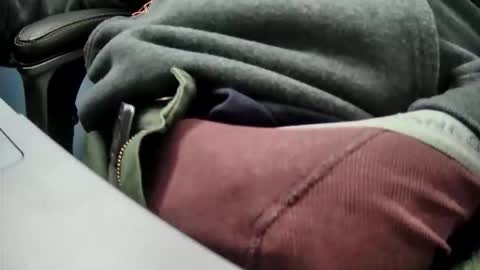 yuppers1234 online show from December 2025 07:20:01 PM