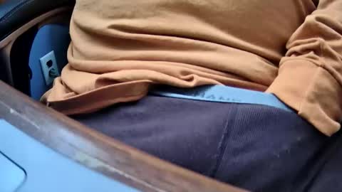 yuppers1234 online show from December 2025 02:24:02 PM