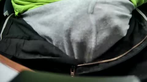 yuppers1234 online show from January 2026 01:48:02 PM