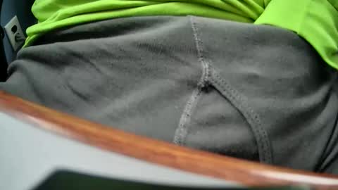 yuppers1234 online show from February 2026 08:15:01 PM