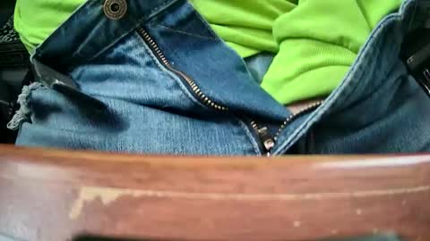 yuppers1234 online show from February 2026 02:36:01 PM