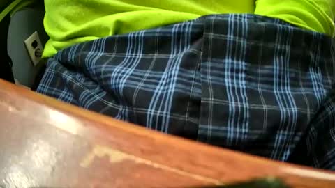 yuppers1234 online show from April 2026 03:13:01 PM