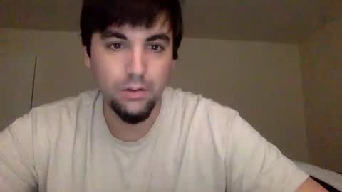 yupppppppp online show from January 2025 05:20:01 PM