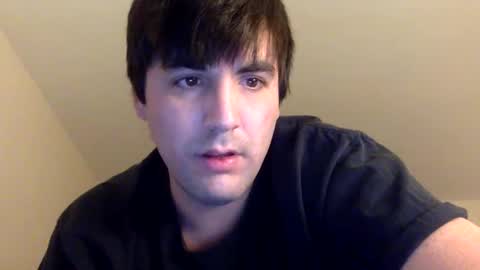 yupppppppp online show from January 2025 12:06:01 AM