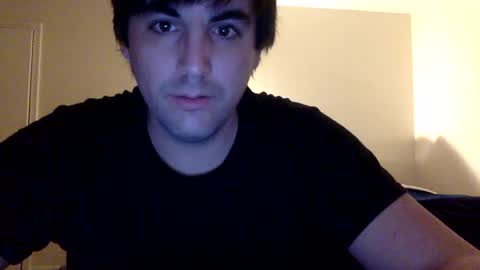 yupppppppp online show from January 2025 01:08:01 AM