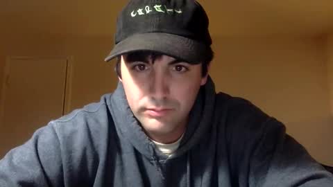 yupppppppp online show from October 2025 11:48:02 PM