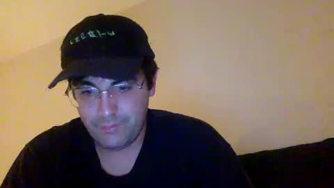 yupppppppp online show from October 2025 09:59:02 PM