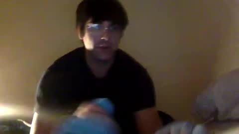 yupppppppp online show from November 2025 02:11:02 AM