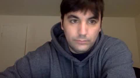 yupppppppp online show from January 2026 06:44:02 PM