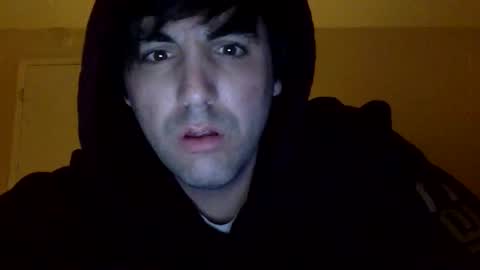 yupppppppp online show from March 2026 12:38:02 AM