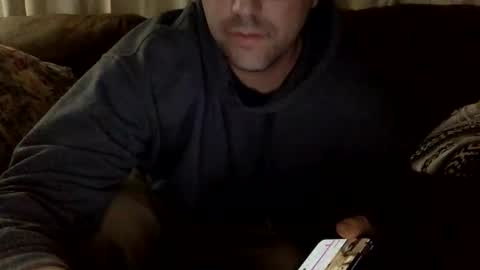 yupppppppp online show from March 2026 07:17:01 PM