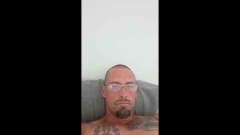 yupthat66 online show from June 2026 09:42:01 PM