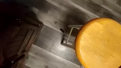 yupthatshim online show from January 2025 03:34:02 AM