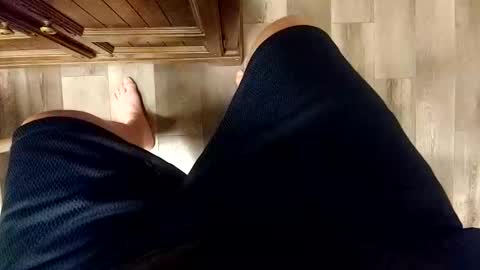 yupthatshim online show from November 2025 07:20:02 AM