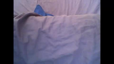 yura275123173 online show from February 2025 09:32:02 AM