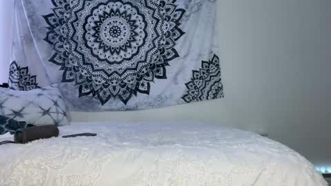 yurdreams_22 online show from January 2025 01:07:02 AM