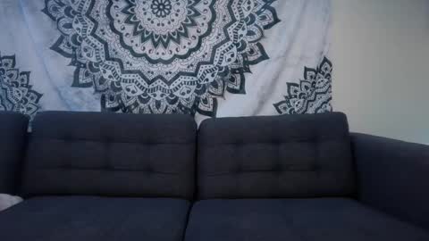 yurdreams_22 online show from January 2026 05:22:02 AM