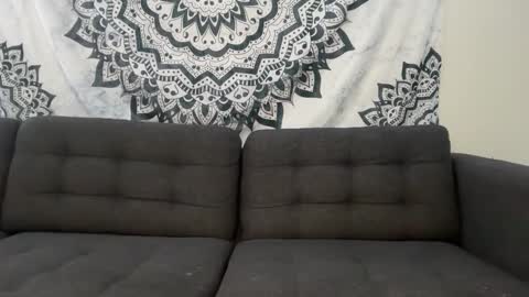 yurdreams_22 online show from February 2026 06:26:01 PM