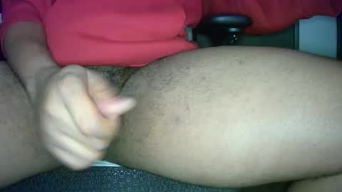 Tony online show from October 2025 05:19:02 PM