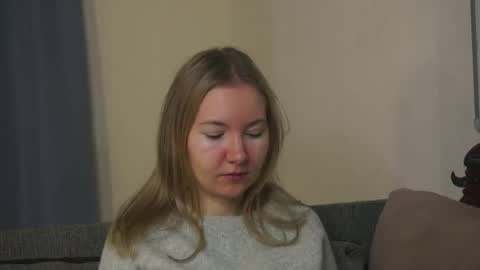 Alesia online show from January 2026 07:43:02 AM