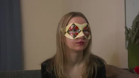 Alesia online show from January 2026 07:54:01 AM