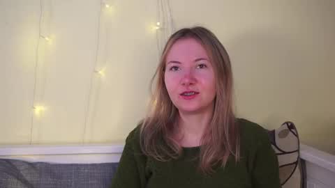 Alesia online show from February 2026 07:13:01 AM