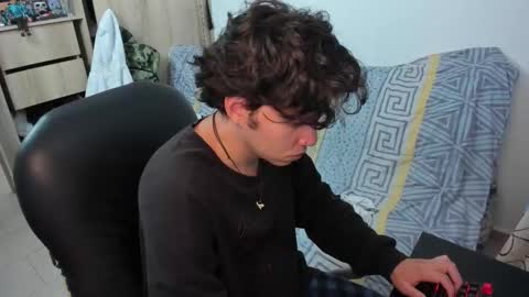 yurii_moody online show from March 2026 01:28:01 PM