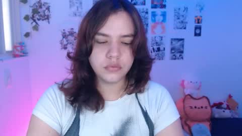 Snapshot of yuriko_doll chatting on January 2026 05:29:02 PM yuriko online show from January 2026 05:29:02 PM