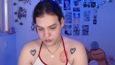 yuriko  online show from April 2026 07:03:02 PM