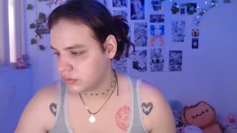 yuriko  online show from April 2026 06:41:01 PM