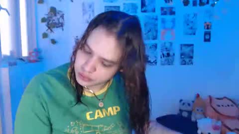 yuriko  online show from April 2026 05:52:02 PM