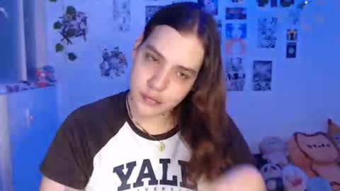 yuriko  online show from April 2026 12:12:01 AM