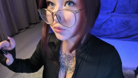 Hi My name Yuriko online show from February 2025 03:20:02 PM
