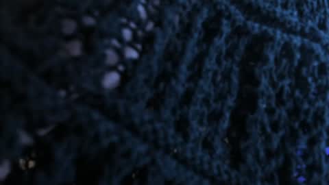 Hi My name Yuriko online show from February 2025 06:24:02 PM