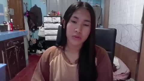 Snapshot of yuriyumixx_xoxo chatting on September 2025 10:04:01 AM yuriyumixx_xoxo online show from September 2025 10:04:01 AM