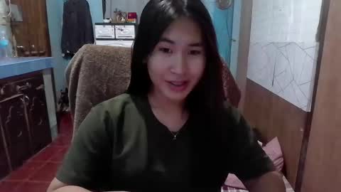 Snapshot of yuriyumixx_xoxo chatting on September 2025 11:14:01 AM yuriyumixx_xoxo online show from September 2025 11:14:01 AM