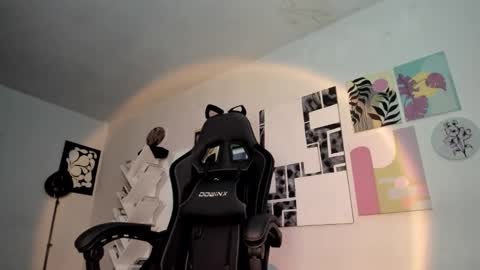 paola online show from January 2026 11:29:02 PM