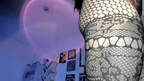paola online show from July 2026 03:20:02 AM