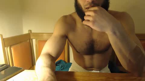 yusraxdamian online show from February 2026 05:11:01 PM