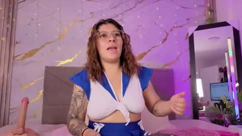 Yutori online show from March 2026 02:50:01 AM