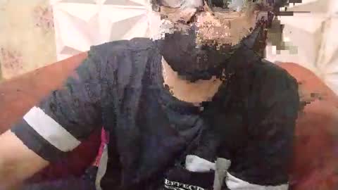 yutuando online show from October 2025 03:43:01 AM