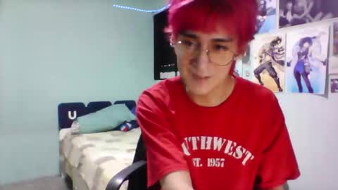 yuuju_innu online show from February 2026 04:07:01 AM