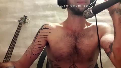 Yuumi online show from December 2024 02:32:01 AM